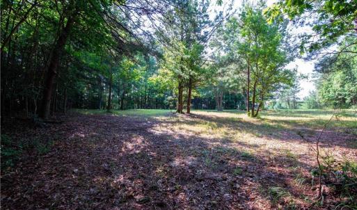 Photo #8 of 6250 Tuckers Ridge Lane, Barhamsville, Virginia 2.0 acres