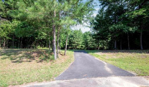 Photo #10 of 6250 Tuckers Ridge Lane, Barhamsville, Virginia 2.0 acres