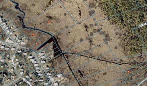 Photo #1 of 8.5AC Poquoson Avenue, Poquoson, Virginia 8.5 acres