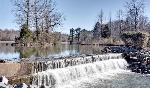 Photo #11 of 3439 Westport Road, Williamsburg, Virginia 4.2 acres