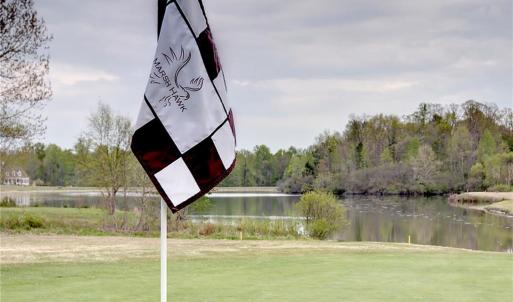 Photo #12 of 3439 Westport Road, Williamsburg, Virginia 4.2 acres