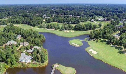 Photo #13 of 3439 Westport Road, Williamsburg, Virginia 4.2 acres