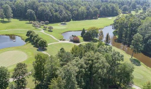 Photo #14 of 3439 Westport Road, Williamsburg, Virginia 4.2 acres