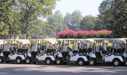 Photo #15 of 3439 Westport Road, Williamsburg, Virginia 4.2 acres