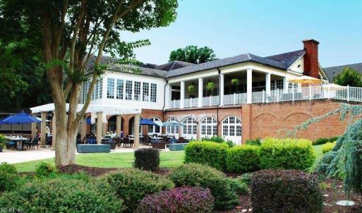 Photo #16 of 3439 Westport Road, Williamsburg, Virginia 4.2 acres