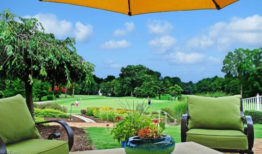 Photo #17 of 3439 Westport Road, Williamsburg, Virginia 4.2 acres