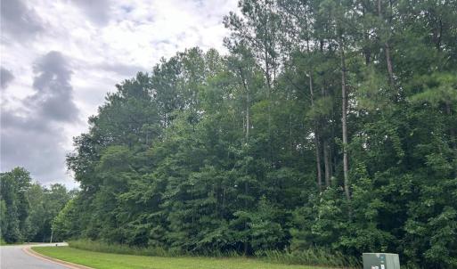 Photo #3 of 3439 Westport Road, Williamsburg, Virginia 4.2 acres