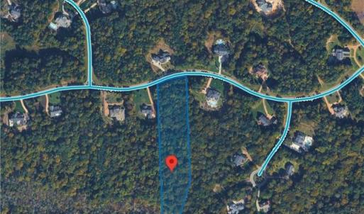 Photo #5 of 3439 Westport Road, Williamsburg, Virginia 4.2 acres