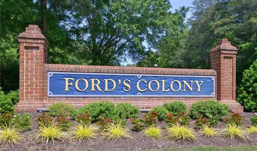 Photo #7 of 3439 Westport Road, Williamsburg, Virginia 4.2 acres