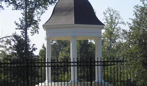 Photo #8 of 3439 Westport Road, Williamsburg, Virginia 4.2 acres
