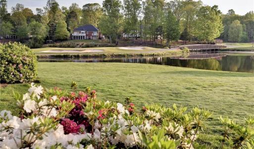 Photo #10 of 3439 Westport Road, Williamsburg, Virginia 4.2 acres
