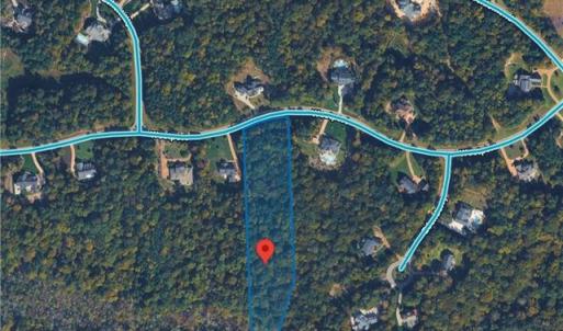 Photo #5 of 3439 Westport Road, Williamsburg, Virginia 4.2 acres
