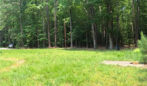 Photo #11 of 280 Elmington Place, Heathsville, Virginia