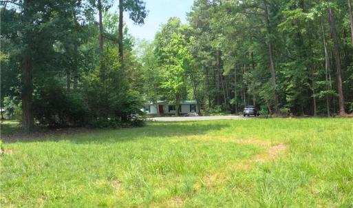 Photo #12 of 280 Elmington Place, Heathsville, Virginia