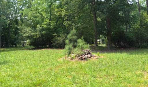 Photo #13 of 280 Elmington Place, Heathsville, Virginia