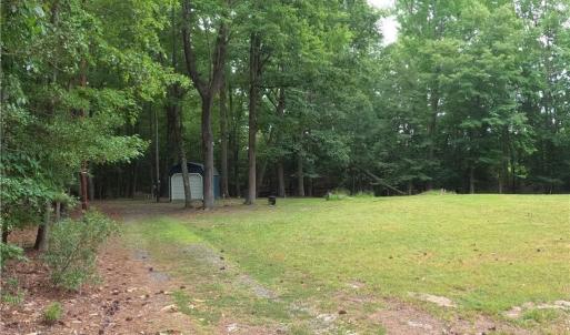 Photo #14 of 280 Elmington Place, Heathsville, Virginia