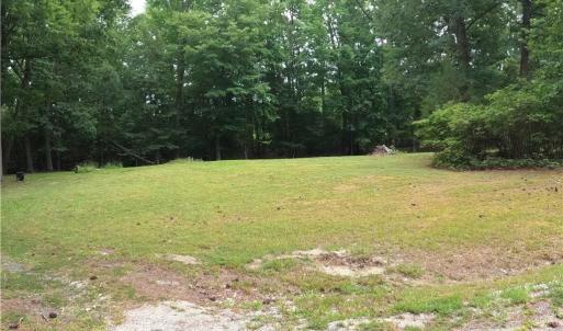 Photo #15 of 280 Elmington Place, Heathsville, Virginia