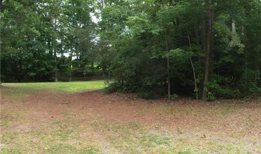 Photo #16 of 280 Elmington Place, Heathsville, Virginia