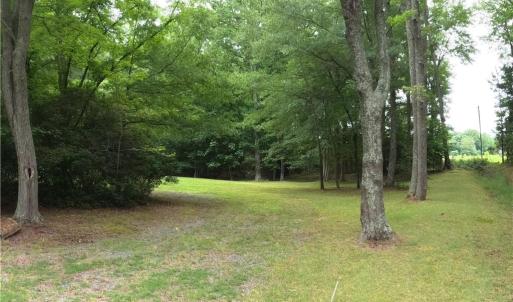 Photo #17 of 280 Elmington Place, Heathsville, Virginia