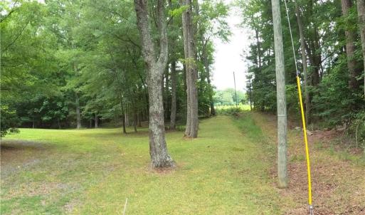 Photo #18 of 280 Elmington Place, Heathsville, Virginia