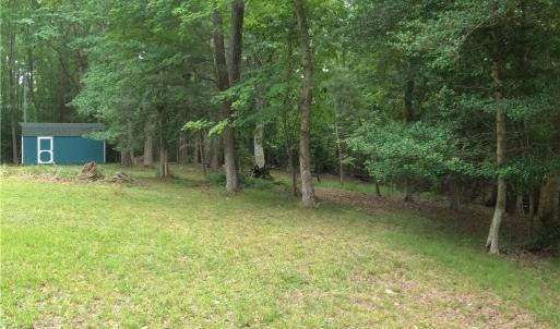 Photo #19 of 280 Elmington Place, Heathsville, Virginia