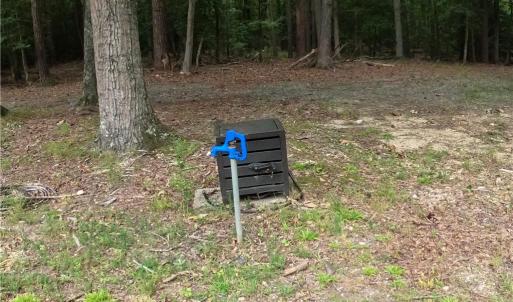 Photo #20 of 280 Elmington Place, Heathsville, Virginia