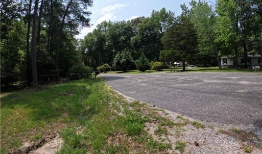 Photo #3 of 280 Elmington Place, Heathsville, Virginia
