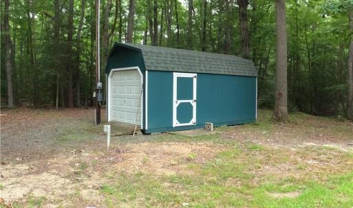 Photo #21 of 280 Elmington Place, Heathsville, Virginia