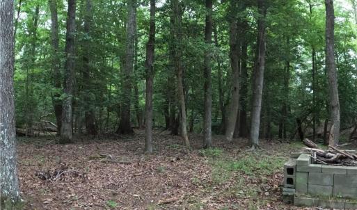 Photo #22 of 280 Elmington Place, Heathsville, Virginia