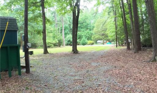 Photo #23 of 280 Elmington Place, Heathsville, Virginia