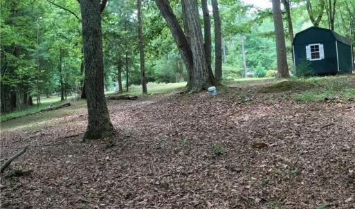 Photo #25 of 280 Elmington Place, Heathsville, Virginia