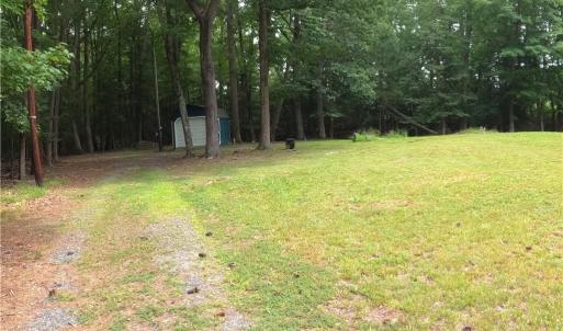Photo #27 of 280 Elmington Place, Heathsville, Virginia