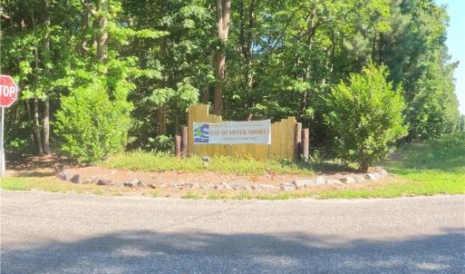 Photo #28 of 280 Elmington Place, Heathsville, Virginia