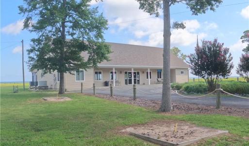 Photo #29 of 280 Elmington Place, Heathsville, Virginia