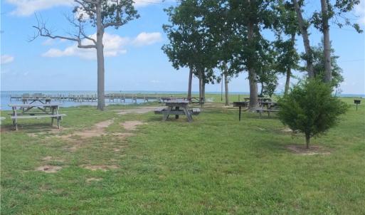 Photo #30 of 280 Elmington Place, Heathsville, Virginia