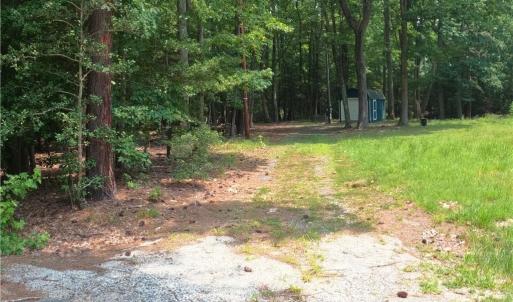 Photo #4 of 280 Elmington Place, Heathsville, Virginia