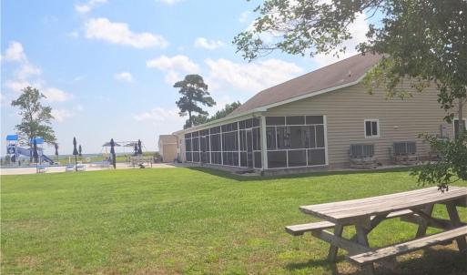 Photo #35 of 280 Elmington Place, Heathsville, Virginia