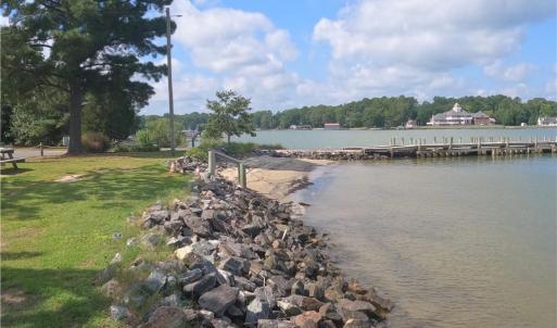 Photo #37 of 280 Elmington Place, Heathsville, Virginia