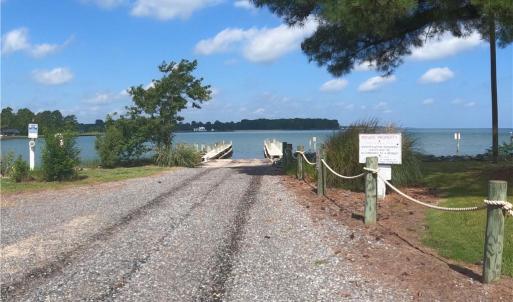 Photo #38 of 280 Elmington Place, Heathsville, Virginia