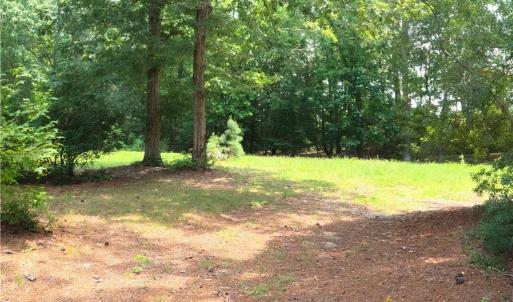 Photo #5 of 280 Elmington Place, Heathsville, Virginia