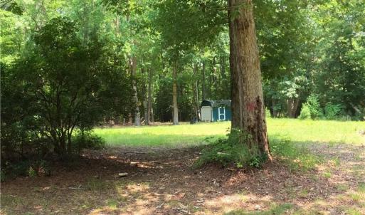 Photo #6 of 280 Elmington Place, Heathsville, Virginia