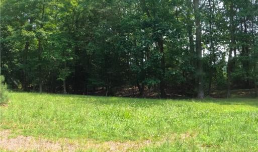 Photo #7 of 280 Elmington Place, Heathsville, Virginia