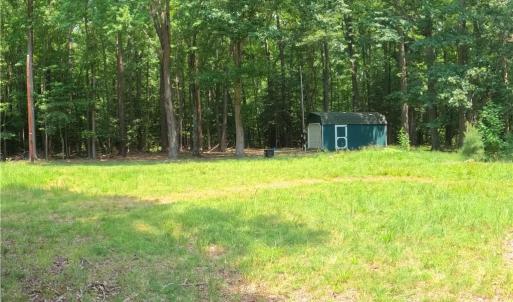 Photo #8 of 280 Elmington Place, Heathsville, Virginia