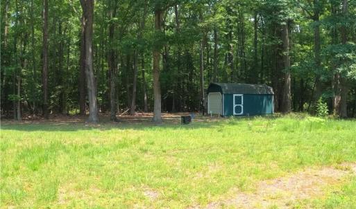 Photo #9 of 280 Elmington Place, Heathsville, Virginia