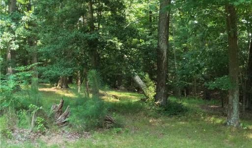 Photo #10 of 280 Elmington Place, Heathsville, Virginia