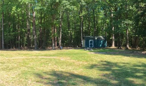 Photo #11 of 280 Elmington Place, Heathsville, Virginia
