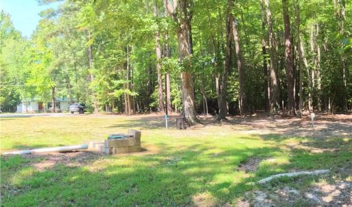 Photo #12 of 280 Elmington Place, Heathsville, Virginia