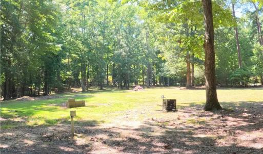 Photo #13 of 280 Elmington Place, Heathsville, Virginia