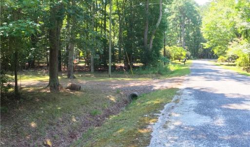 Photo #14 of 280 Elmington Place, Heathsville, Virginia