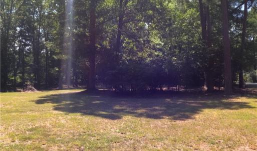 Photo #15 of 280 Elmington Place, Heathsville, Virginia